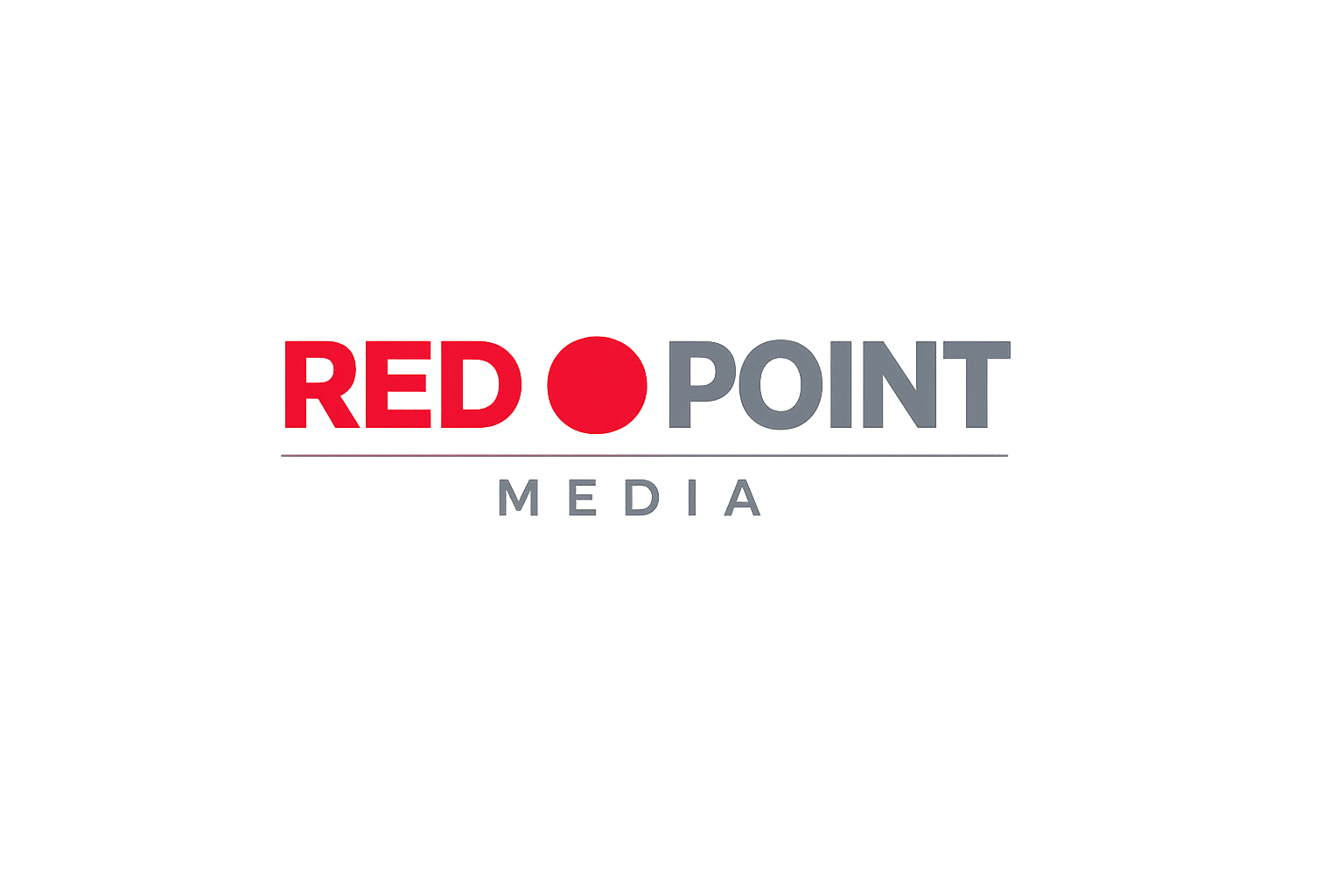 Red Point Media